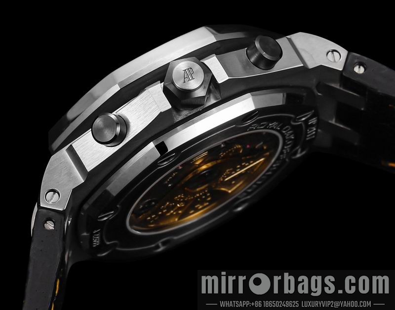 Replica AP watch 080431 Watch