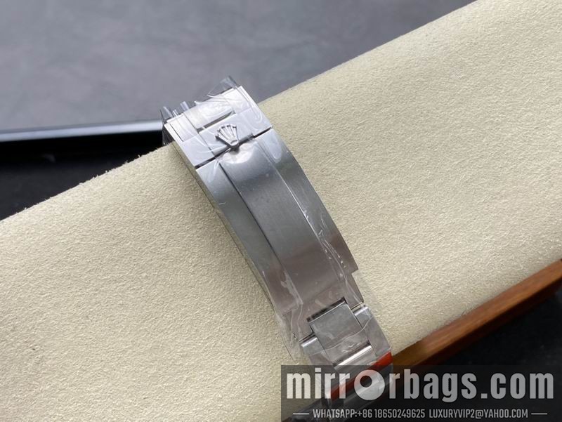 Replica Rolex 44mm 102313 Watch