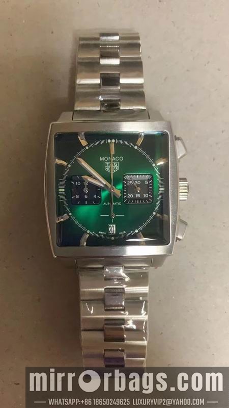 Replica Tag Heuer watch 112046 Watch