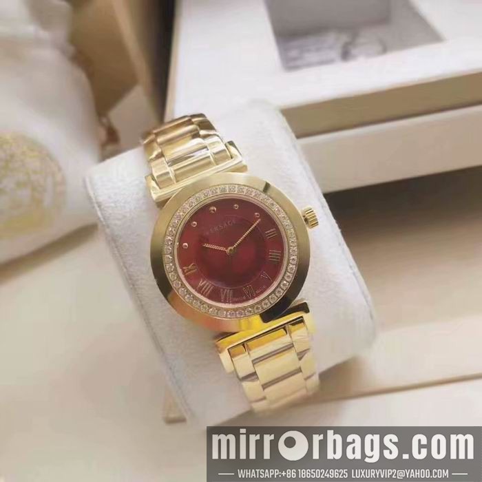 Replica 190417 Watch