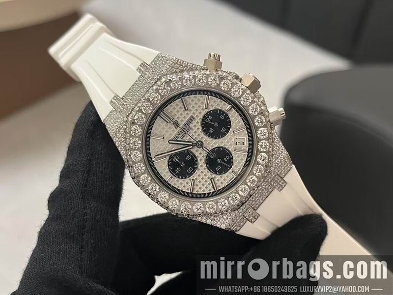 Replica AP 42mm 110349 Watch
