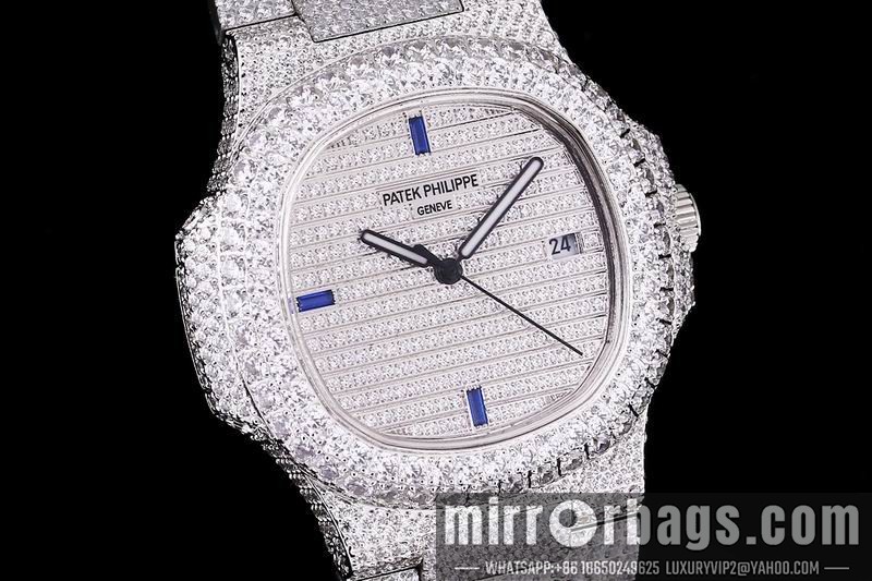 Replica Patek Phillipe watch 082131 Watch