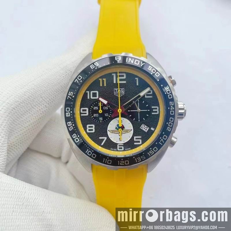 Replica Tag Heuer watch 080573 Watch