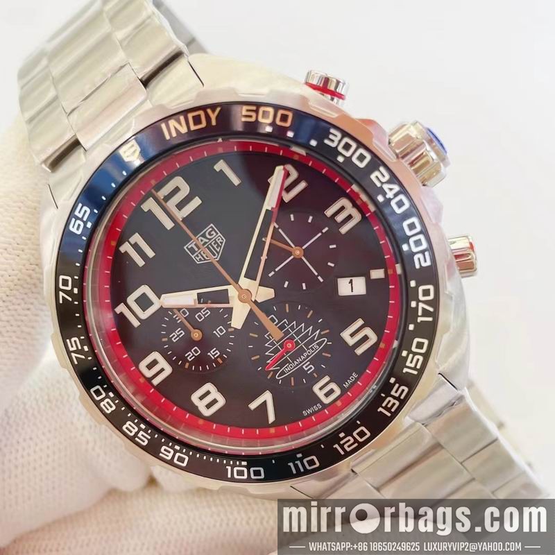 Replica Tag Heuer watch 080585 Watch