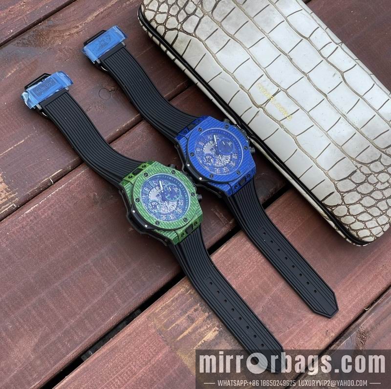 Replica Hublot watch 122812 Watch
