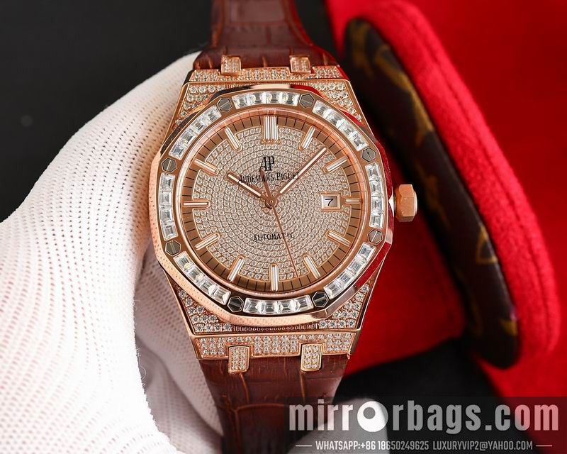 Replica AP 40mm 082101 Watch