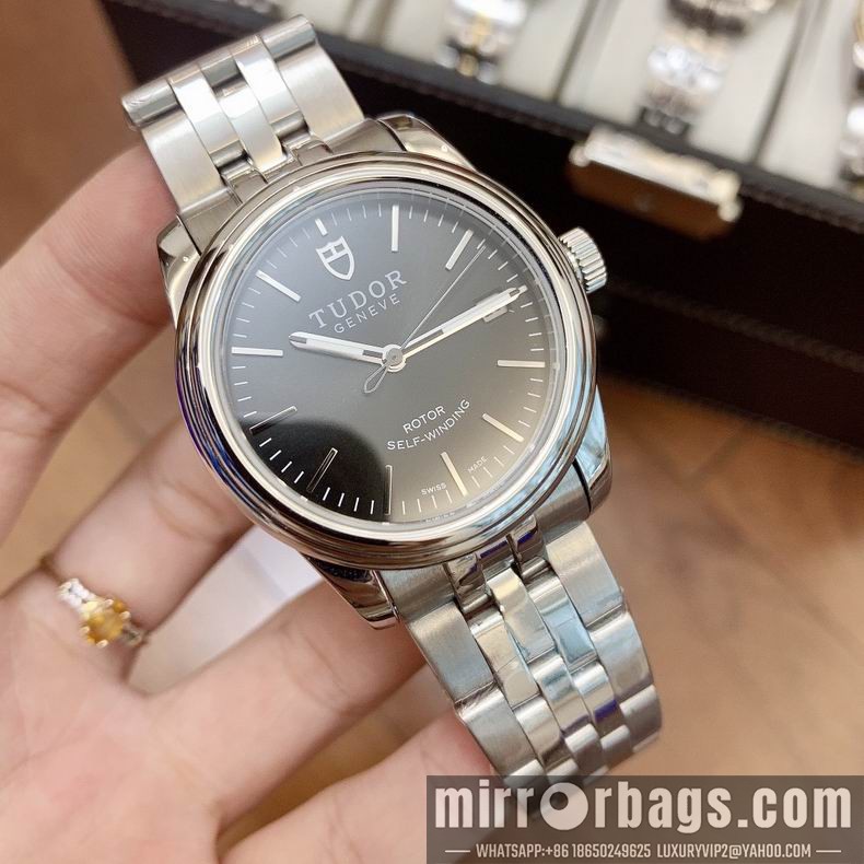 Replica Tudor watch 36mm M39 Watch