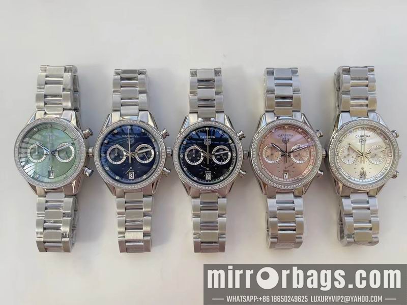 Replica Tag Heuer watch 080575 Watch