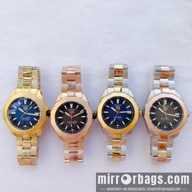 Replica Tag Heuer watch 080559 Watch