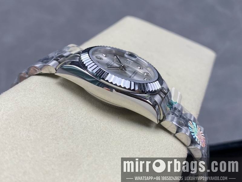 Replica Rolex 31mm 102302 Watch
