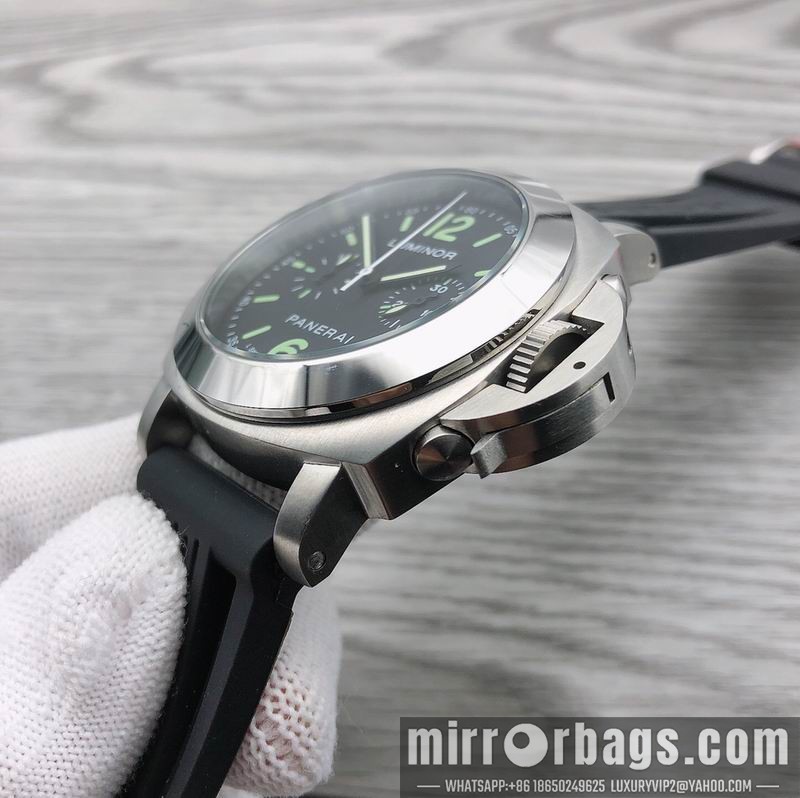 Replica Panerai 44mm 090438 Watch