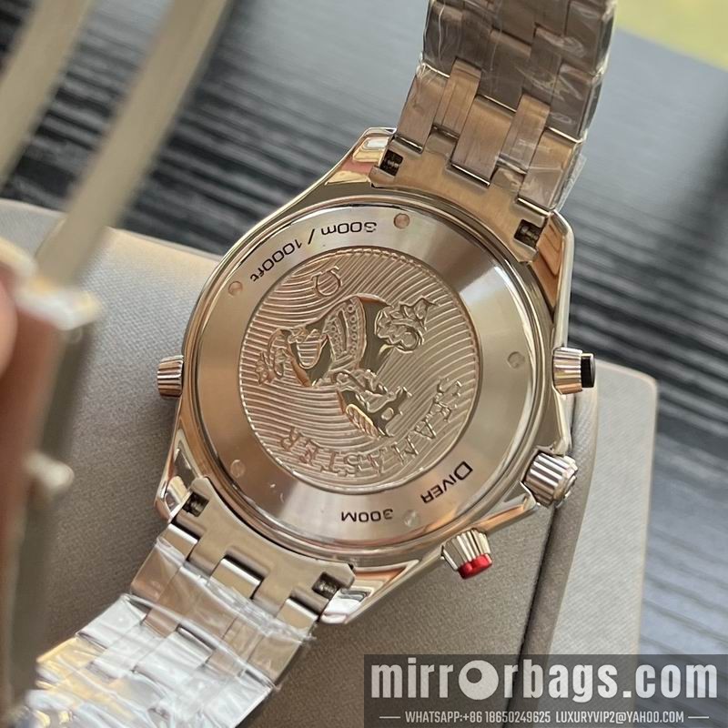 Replica Omeaga watch 090553 Watch
