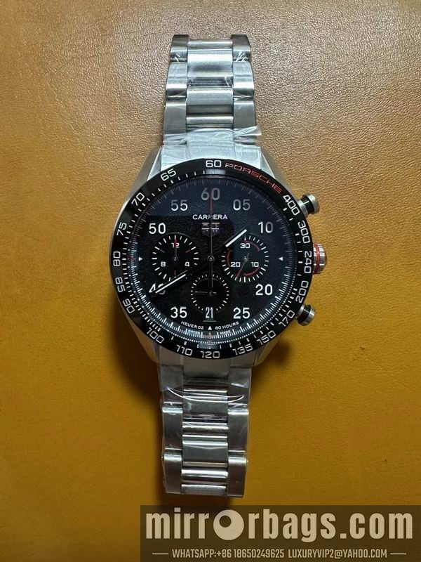 Replica Tag Heuer watch 102493 Watch