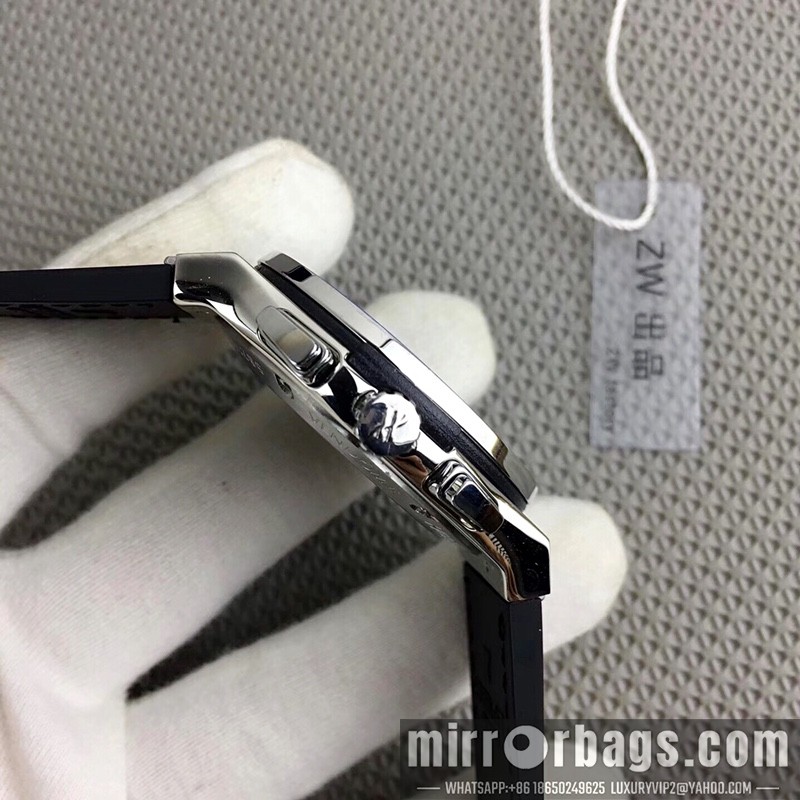 Replica Hublot 42mm 080793 Watch
