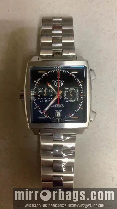 Replica Tag Heuer watch 112044 Watch