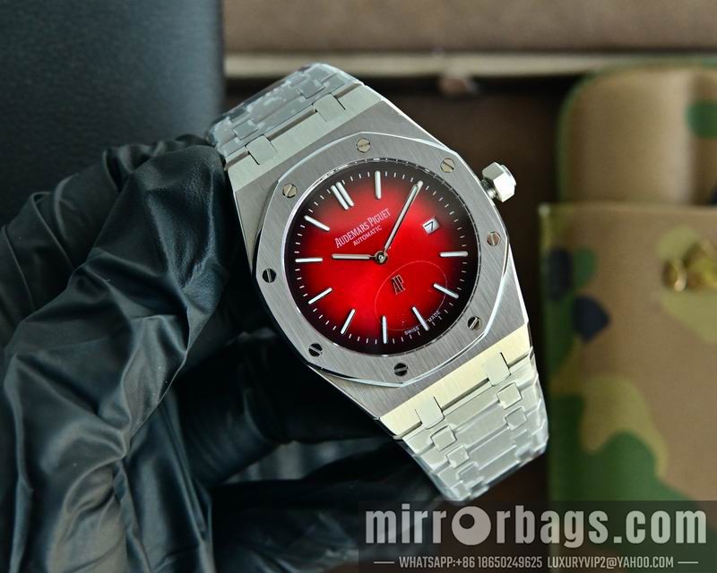 Replica AP 39mm 111445 Watch