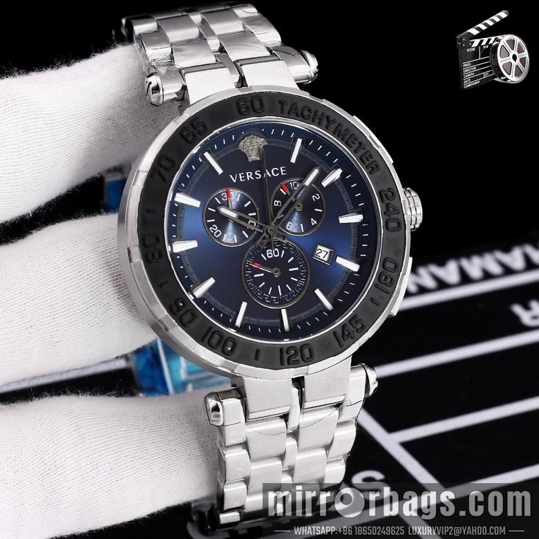 Replica Versace 30mm 10nbz34 Watch