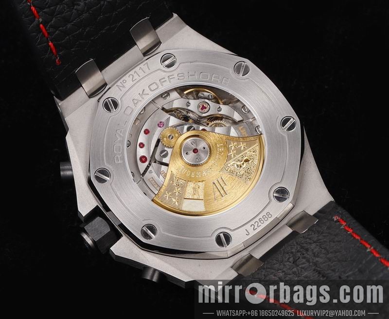 Replica AP watch 080431 Watch