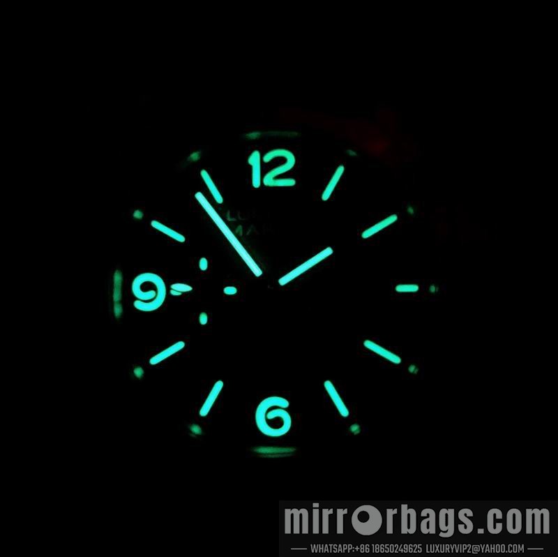 Replica Panerai 44mm 090467 Watch