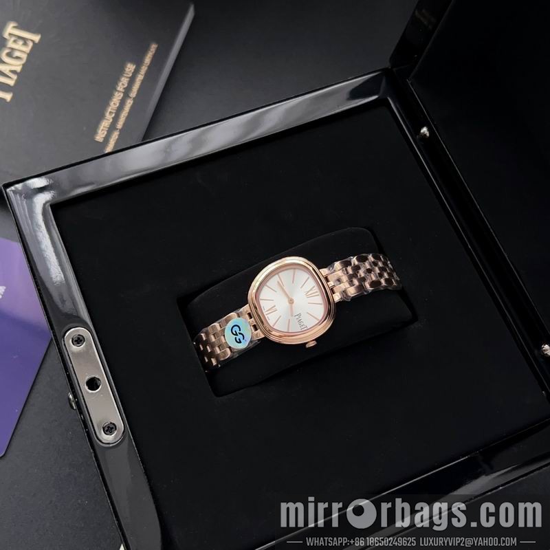 Replica Piaget 29mm 110394 Watch
