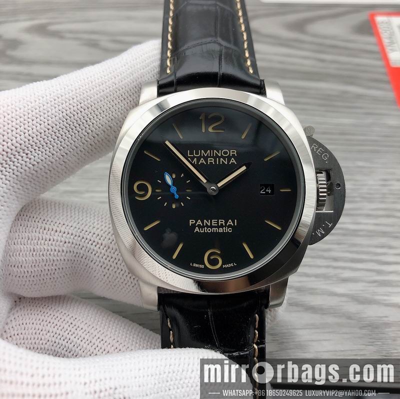 Replica Panerai 44mm 090460 Watch