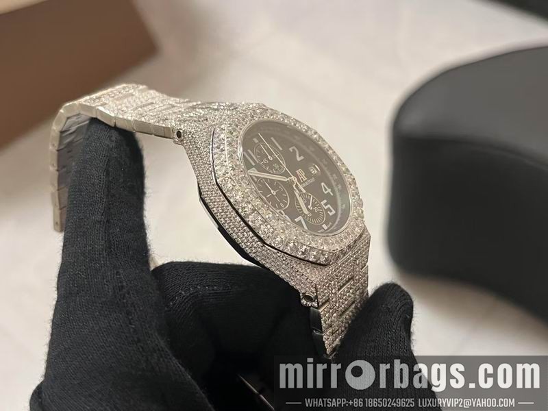 Replica AP 42mm 110347 Watch