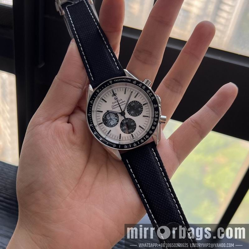 Replica Omeaga watch 090557 Watch