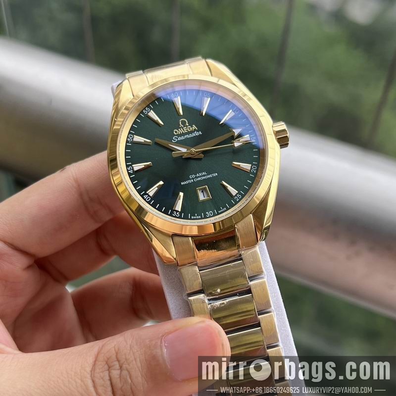 Replica Omega watch 090583 Watch