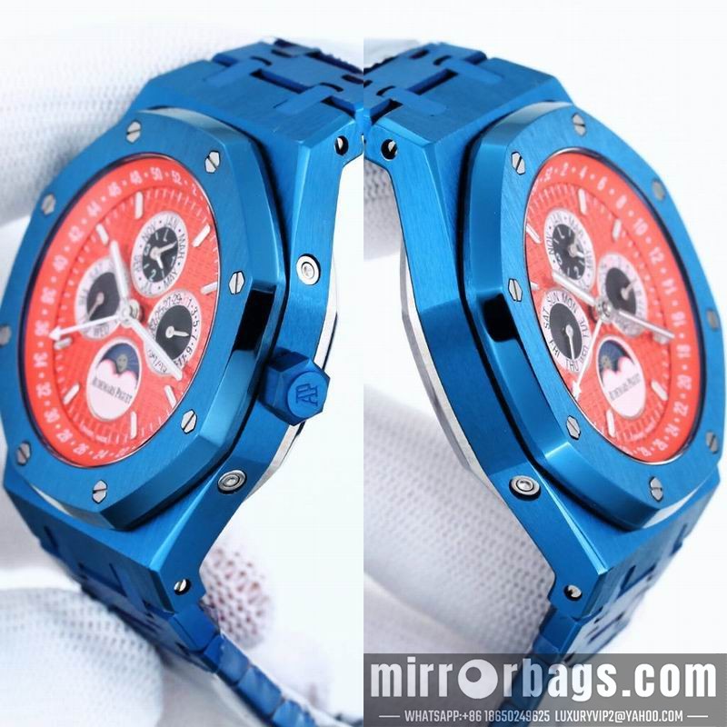 Replica AP 41mm 082238 Watch