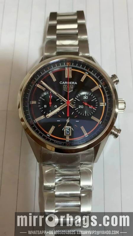 Replica Tag Heuer watch 112040 Watch