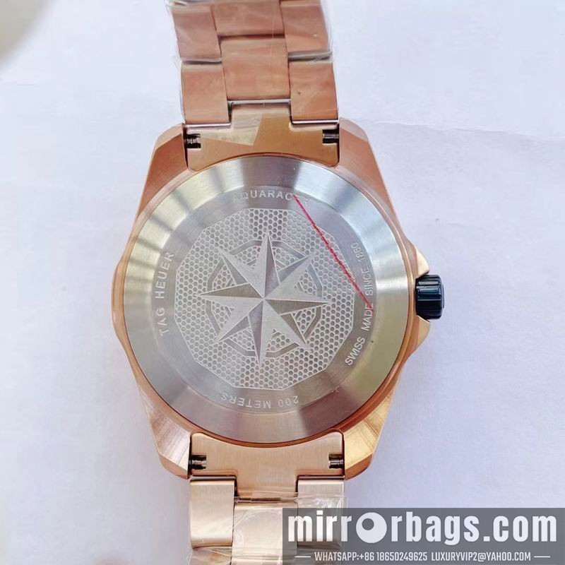 Replica Tag Heuer watch 080559 Watch