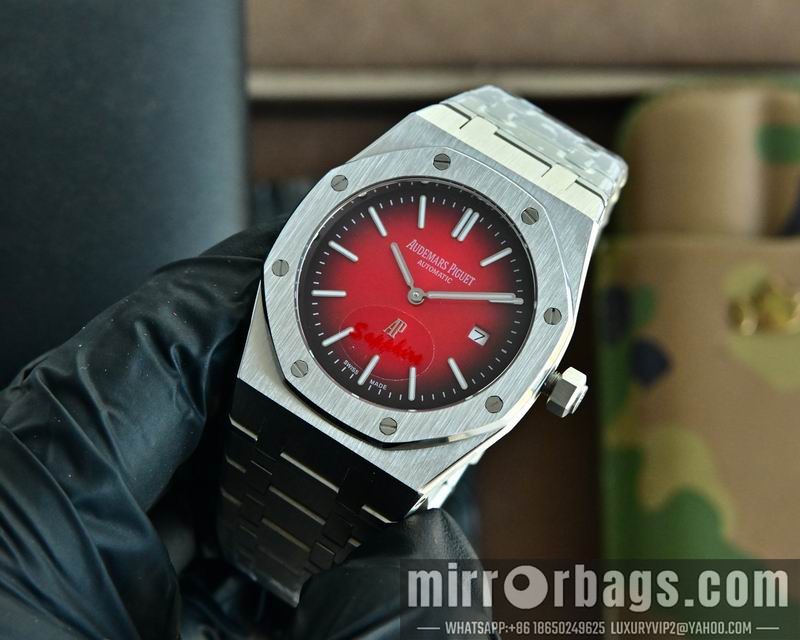 Replica AP 39mm 111445 Watch