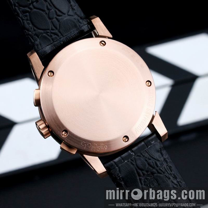 Replica AP 41X12mm 110903 Watch