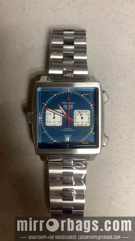 Replica Tag Heuer watch 112043 Watch
