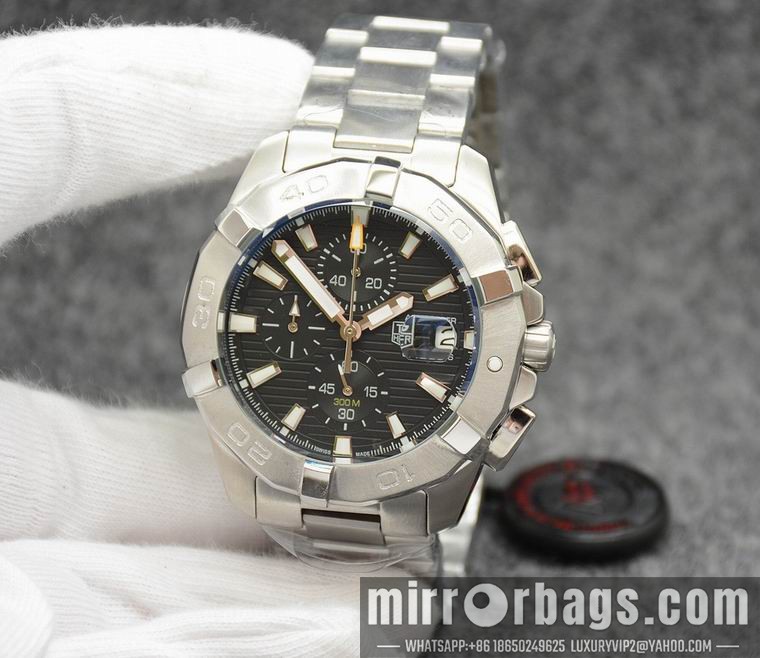 Replica Tag heuer men watch M06 Watch