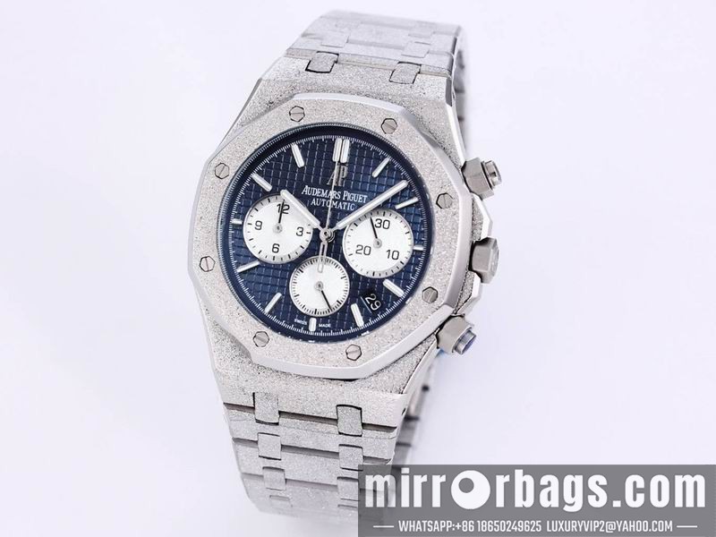 Replica AP 41mm 082202 Watch