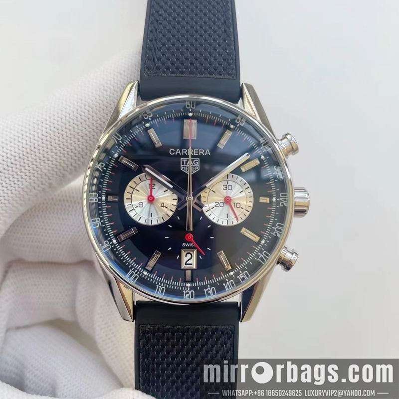 Replica Tag Heuer watch 080511 Watch