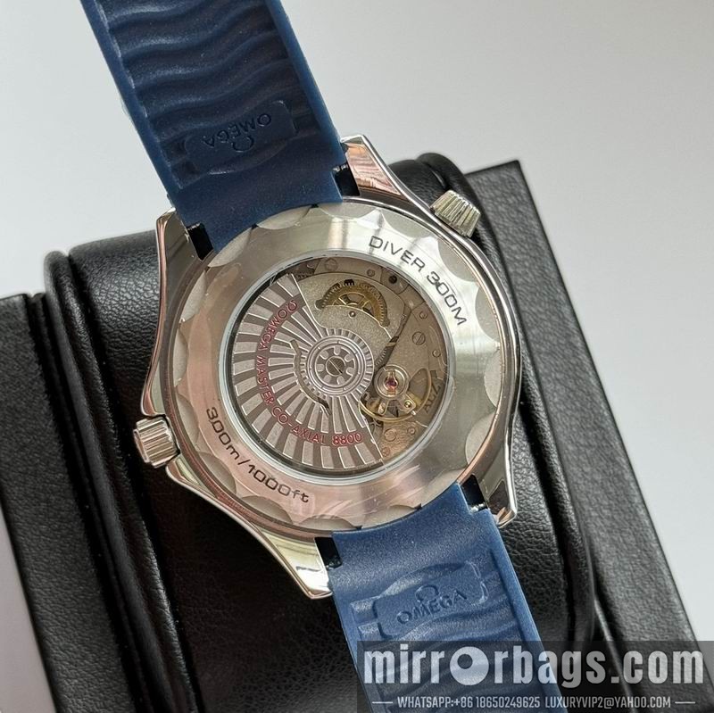 Replica Omega watch 090574 Watch