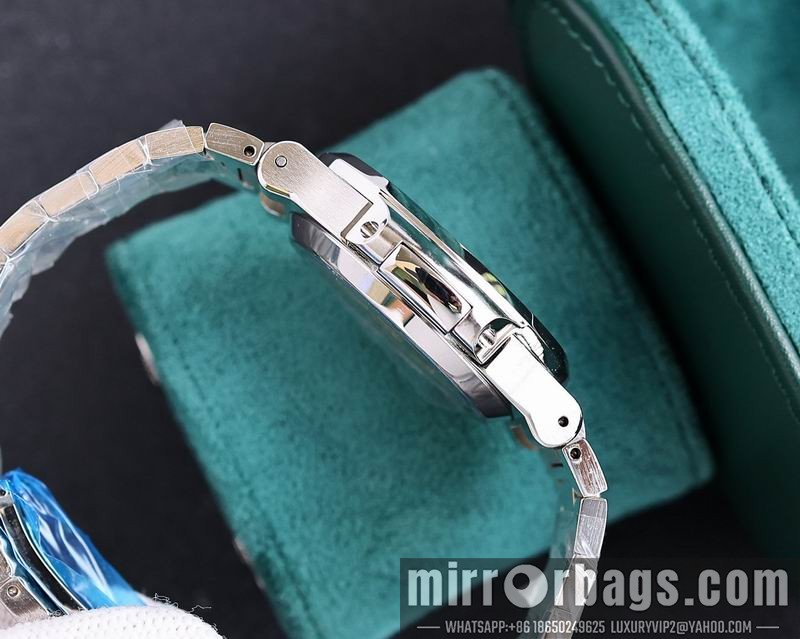 Replica Patek Philippe watch 110928 Watch