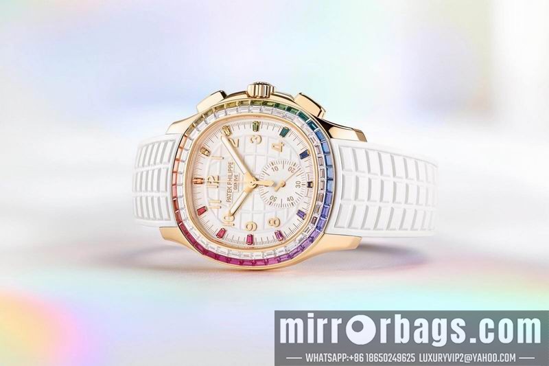 Replica AP 39.9mm 032560 Watch