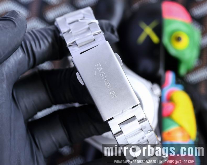 Replica Tag Heuer 41mm 112926 Watch
