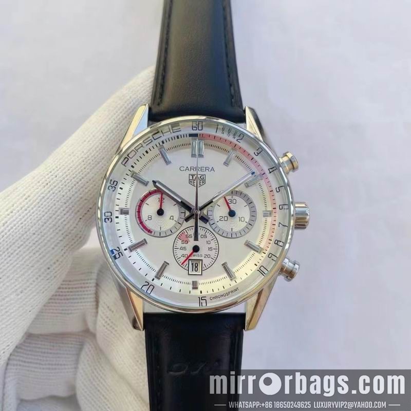Replica Tag Heuer watch 080568 Watch
