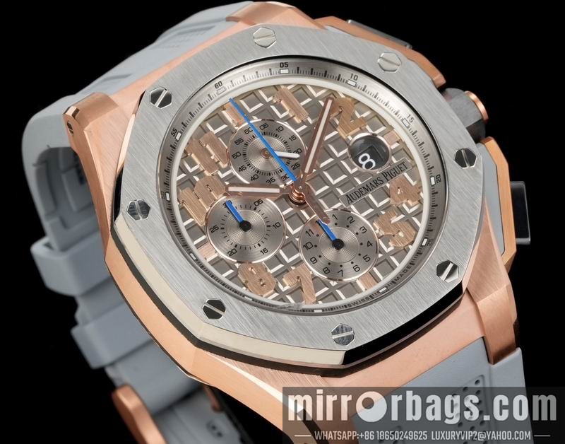 Replica AP watch 080434 Watch