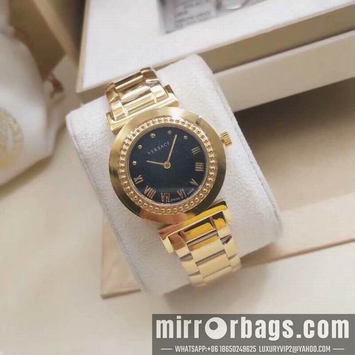 Replica 190417 Watch