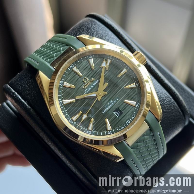 Replica Omega watch 090581 Watch
