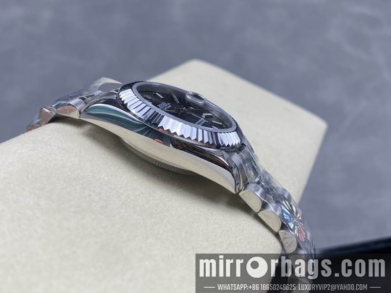 Replica Rolex 31mm 102306 Watch