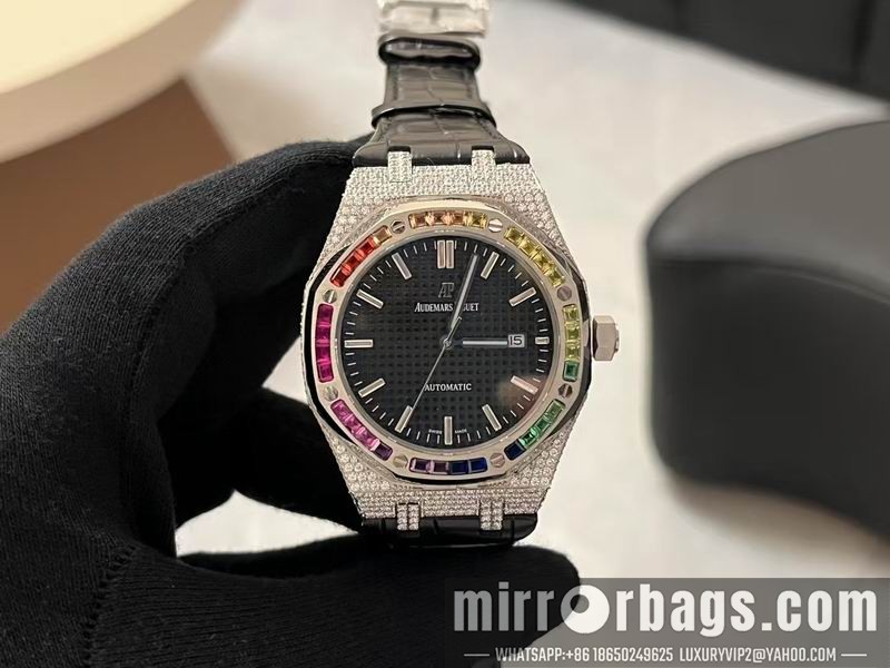 Replica AP 42mm 110357 Watch