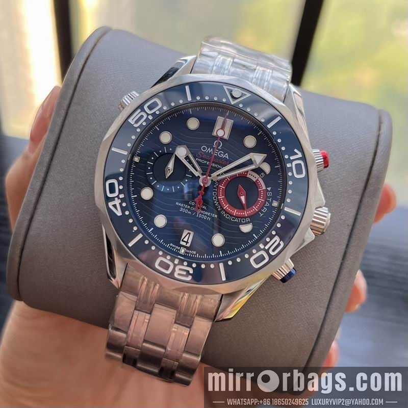 Replica Omeaga watch 090553 Watch