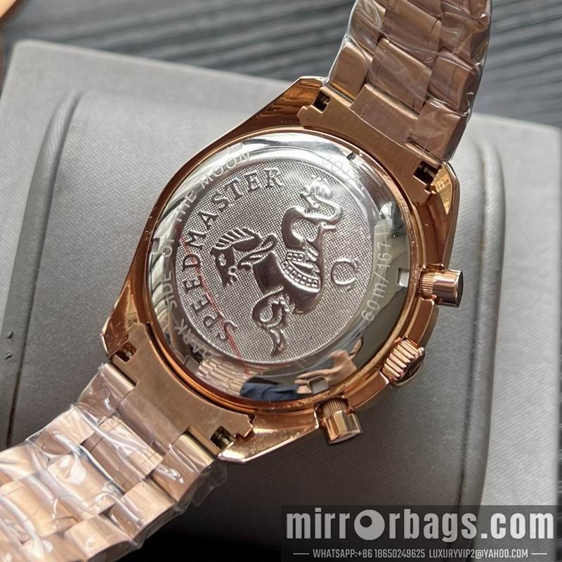 Replica Omeaga watch 090559 Watch