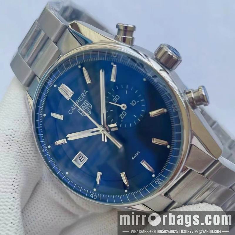 Replica Tag Heuer watch 080599 Watch